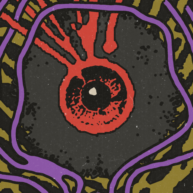 The Great Beyond 2025 Redux