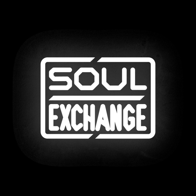 Soul Exchange  