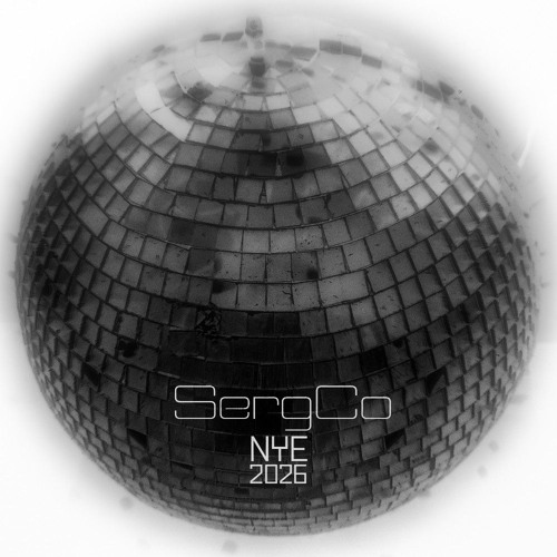 NYE 2026 @ Klüb Stööpïd