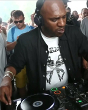 Traxx