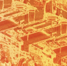 Hatchback Soundcloud